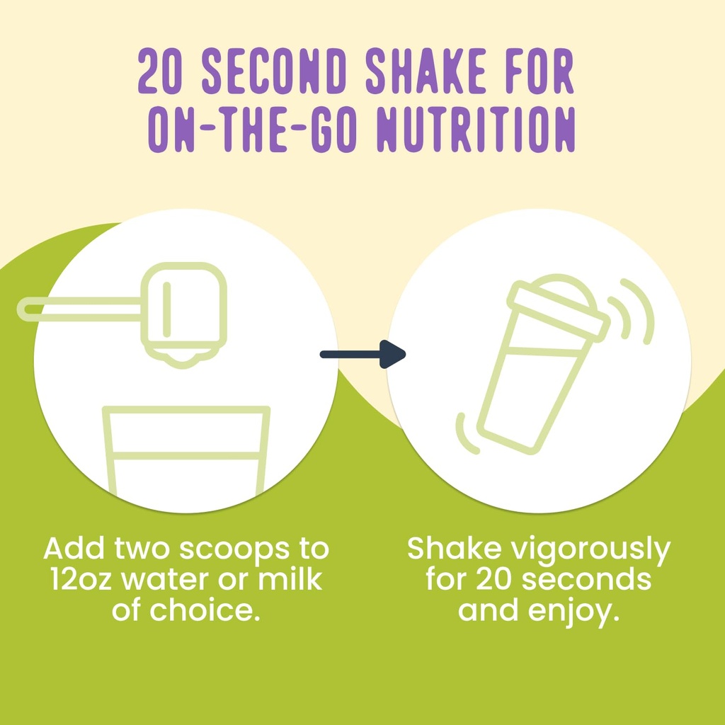 flavcity-vegan-almond-protein-shake-powd-5.jpg