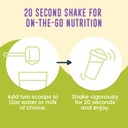 flavcity-vegan-almond-protein-shake-powd-5.jpg