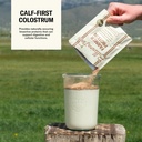 ballerina-farm-grass-fed-whey-protein-po-6.jpg