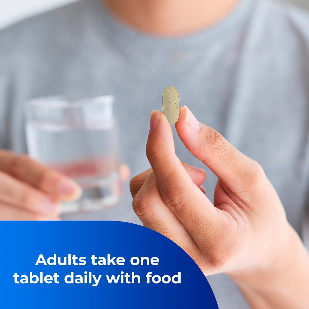 a-day-men-s-pre-conception-health-multiv-5.jpg