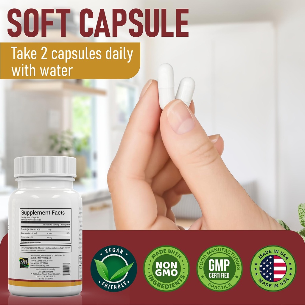 shrink-spermidine-supplements-skin-anti--2.jpg