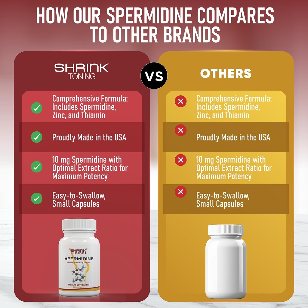 shrink-spermidine-supplements-skin-anti--3.jpg