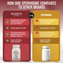 shrink-spermidine-supplements-skin-anti--3.jpg