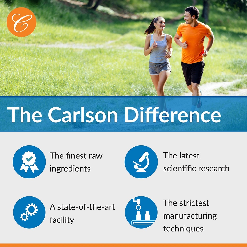 carlson-l-glutamine-free-form-amino-acid-6.jpg