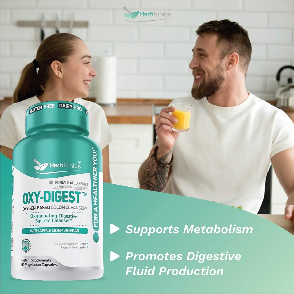 herbtonics-oxygen-based-colon-cleanse-an-5.jpg