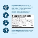 nbpure-mago7-natural-colon-cleanse-detox-6.jpg