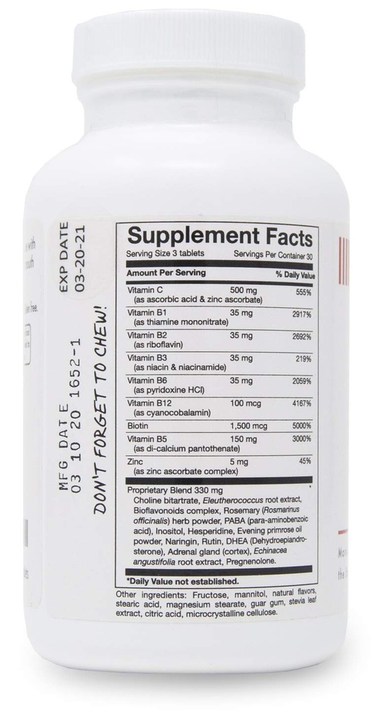 stress-and-adrenal-support-90-chewable-t-3.jpg