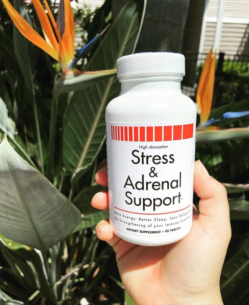 stress-and-adrenal-support-90-chewable-t-6.jpg