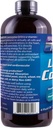 drs-advantage---liquid-coq10-4oz-health--6.jpg