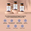 adrenal-support-for-women-men-cortisol-m-3.jpg