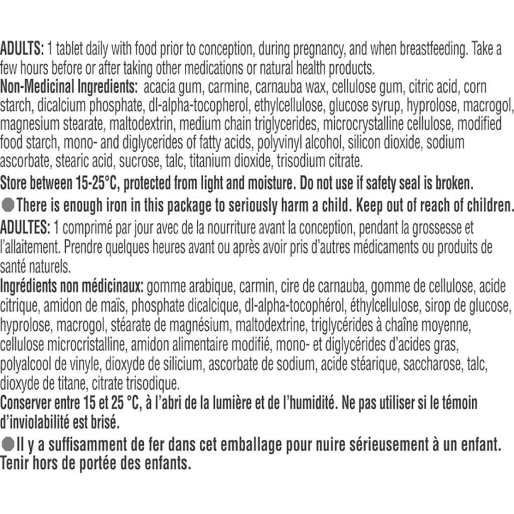 materna-nestle-prenatal-postpartum-vitam-2.jpg