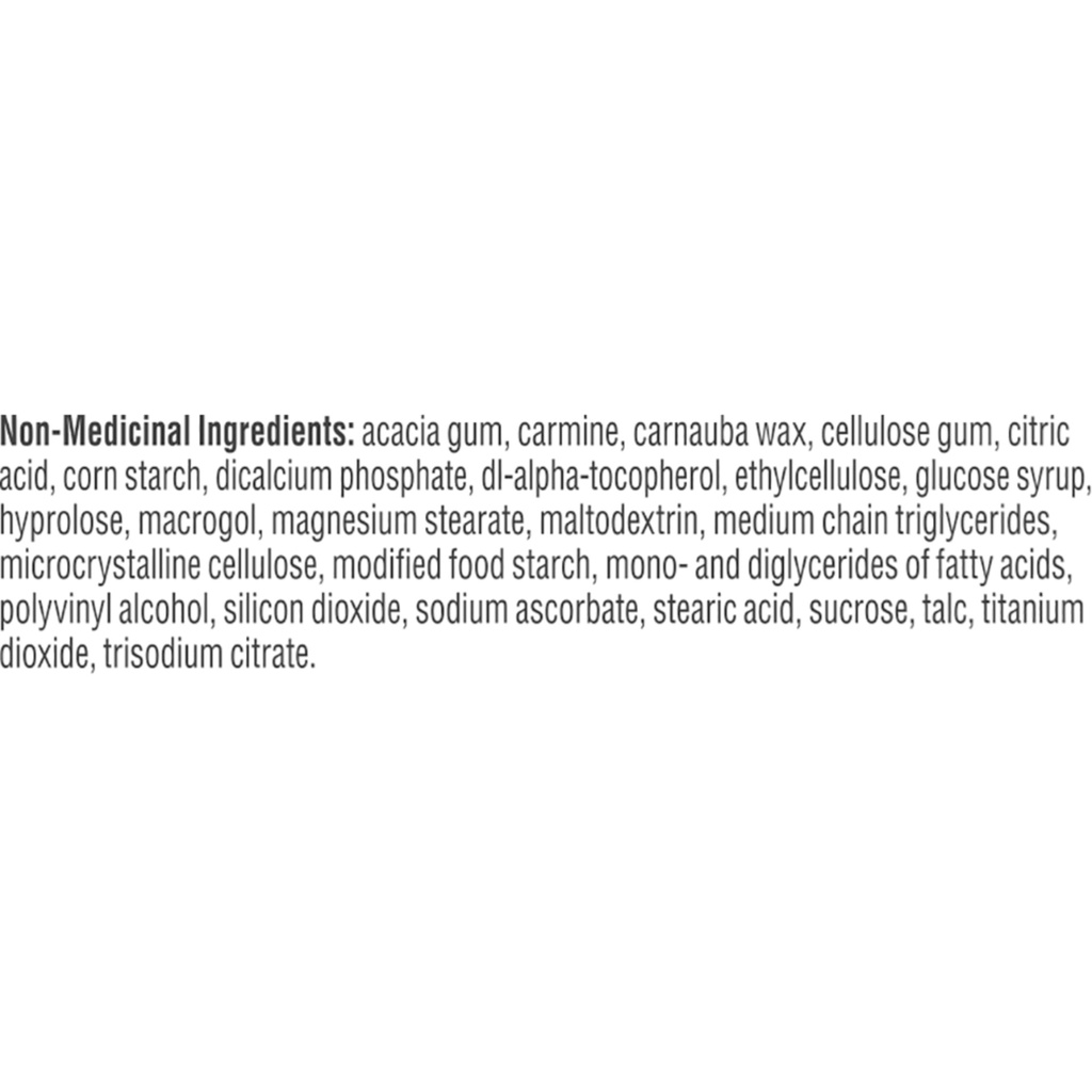 nestl-materna-prenatal-multivitamin-with-2.jpg