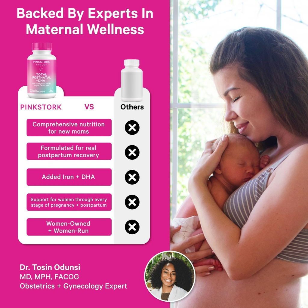 pink-stork-total-postnatal-vitamins-for--3.jpg
