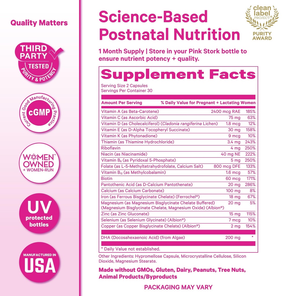 pink-stork-total-postnatal-vitamins-for--6.jpg
