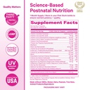 pink-stork-total-postnatal-vitamins-for--6.jpg