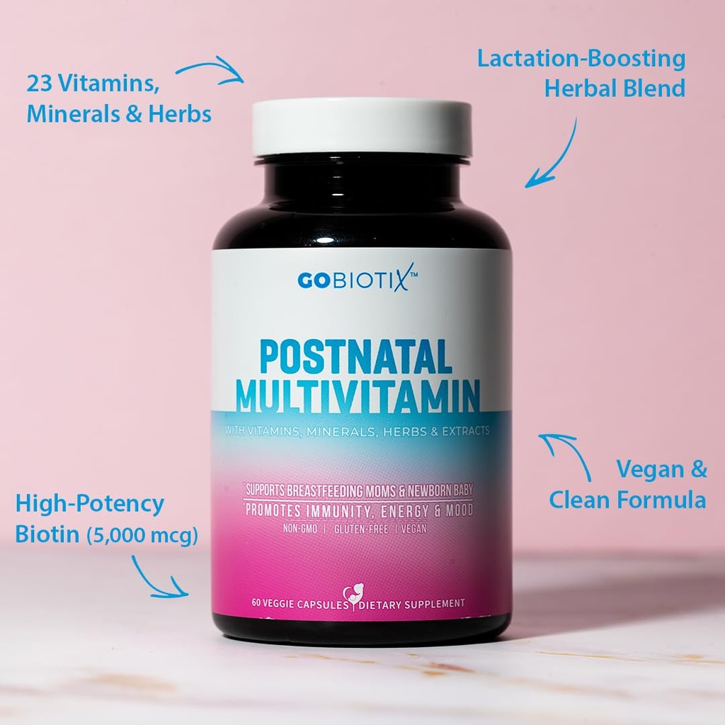 gobiotix-postpartum-vitamins-for-breastf-3.jpg
