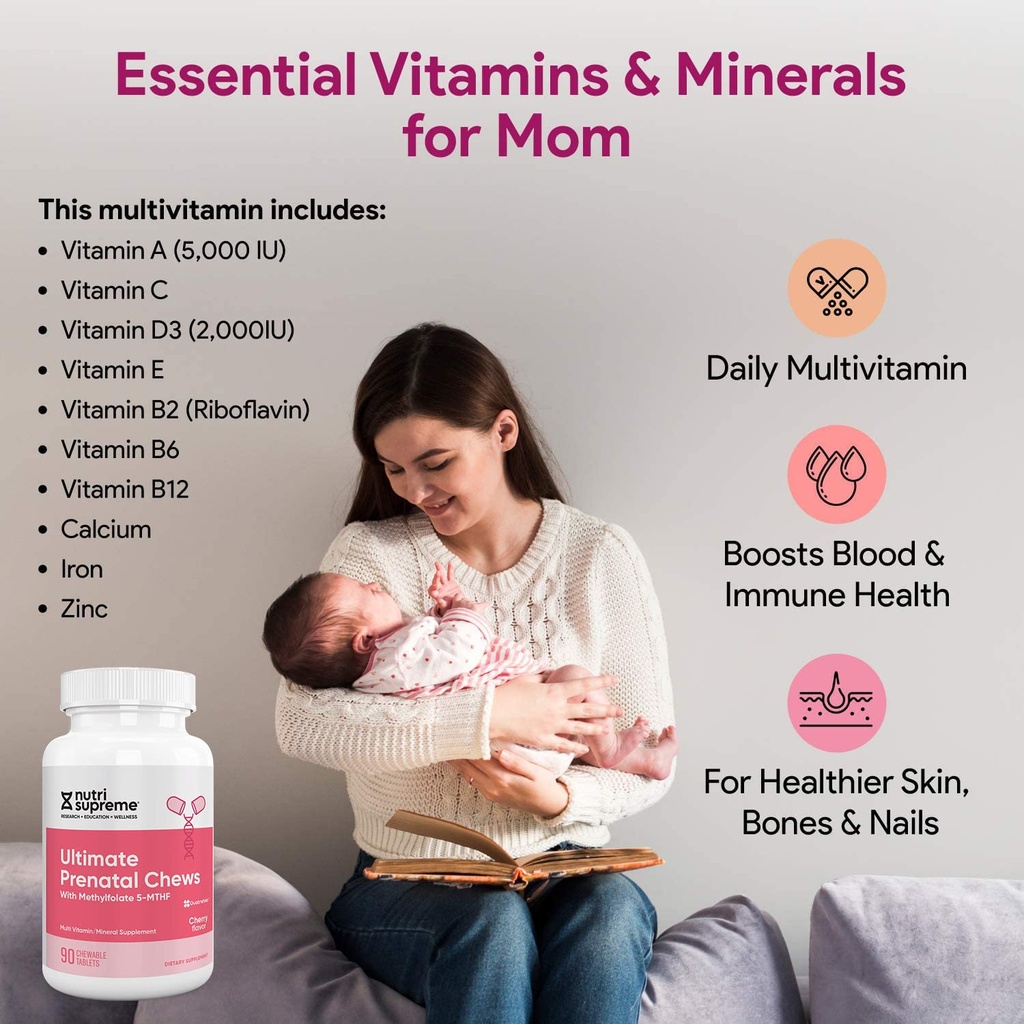 nutri-supreme-prenatal-vitamin-chewable--6.jpg