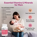nutri-supreme-prenatal-vitamin-chewable--6.jpg