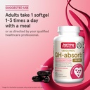 jarrow-formulas-qh-absorb-100-mg-max-abs-6.jpg