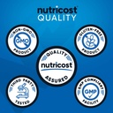 nutricost-bcaa-powder-grape-90-servings--3.jpg