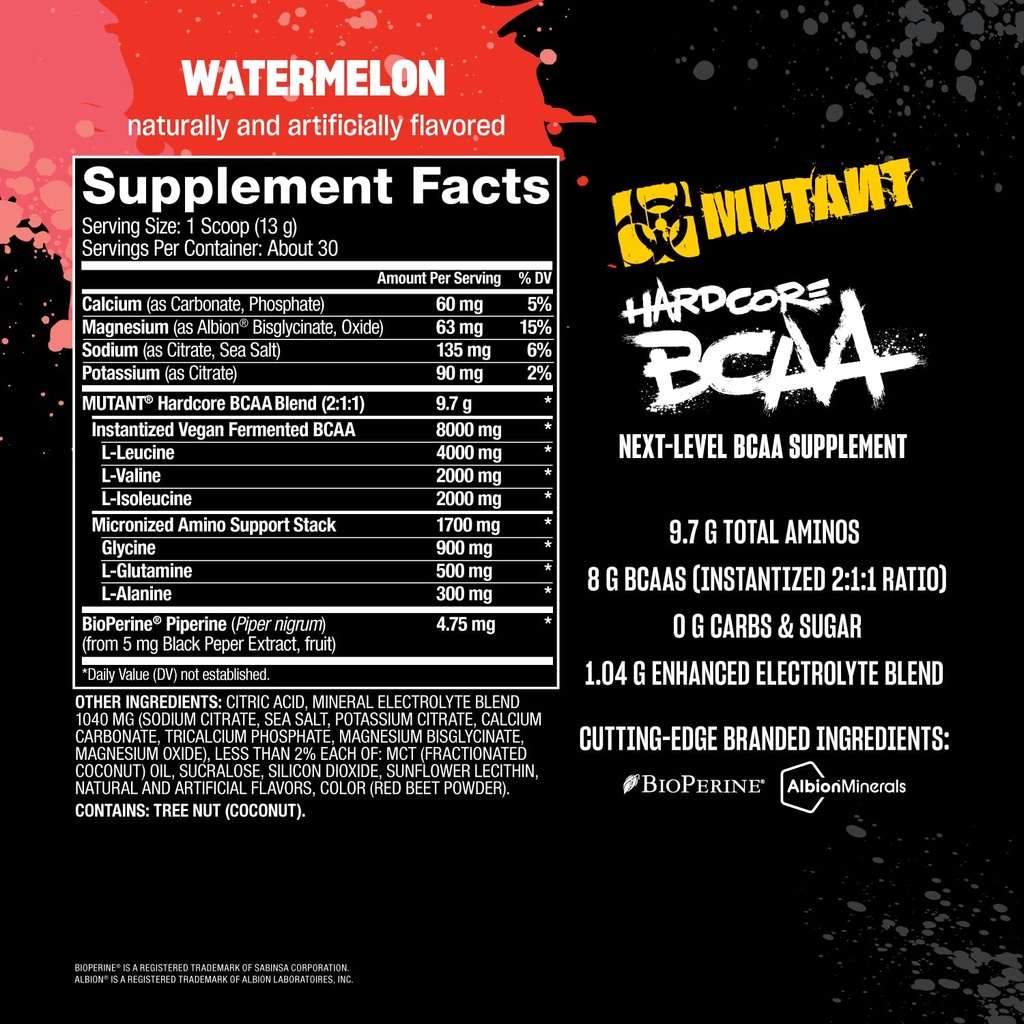 mutant-hardcore-bcaa-pre-intra-or-post-w-5.jpg