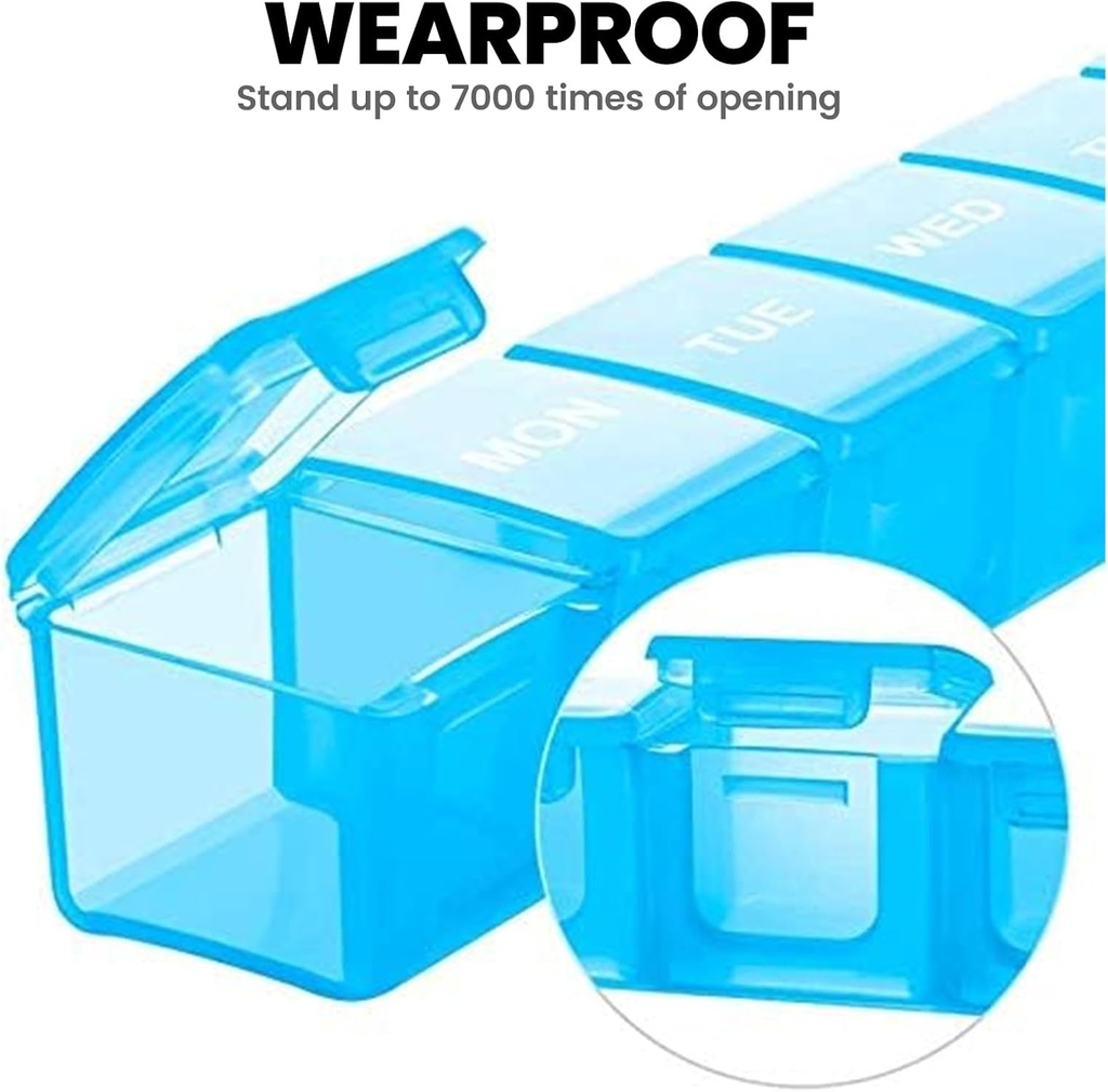 sukuos-extra-large-weekly-pill-organizer-4.jpg