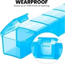 sukuos-extra-large-weekly-pill-organizer-4.jpg