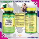 choice-bundle-spring-valley-papaya-enzym-3.jpg