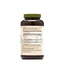 gnc-natural-brand-papaya-enzyme-600-chew-2.jpg