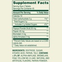 support-helps-digestion-and-nutrient-abs-3.jpg