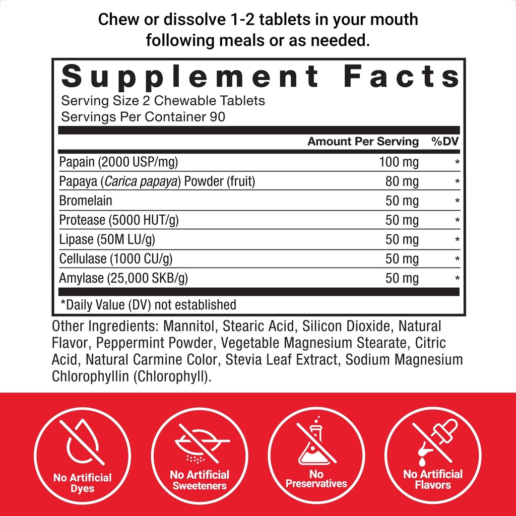 force-factor-papaya-enzymes-complex-dige-4.jpg