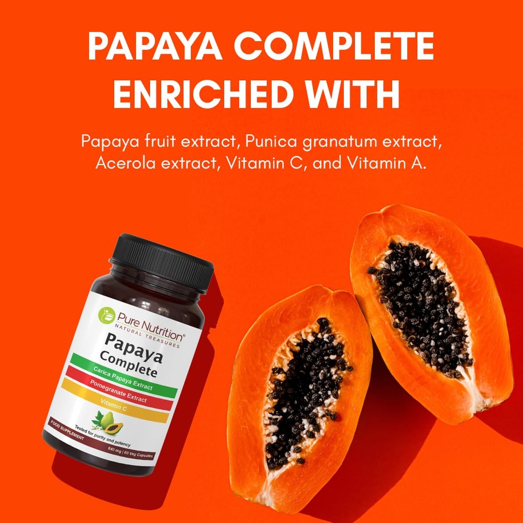 pure-nutrition-papaya-complete-120-caps--4.jpg