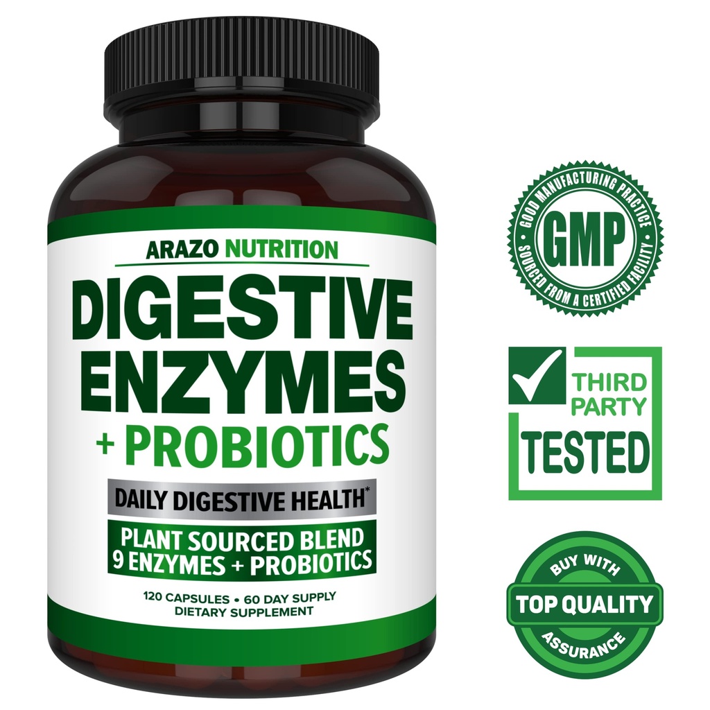 digestive-enzymes-with-probiotics-multi--2.jpg
