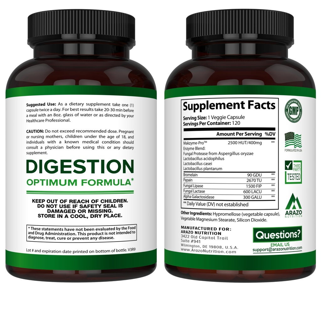 digestive-enzymes-with-probiotics-multi--3.jpg