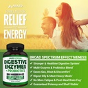 digestive-enzymes-with-probiotics-multi--4.jpg