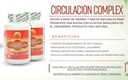 nutrisalud-products-circulacion-complex--5.jpg