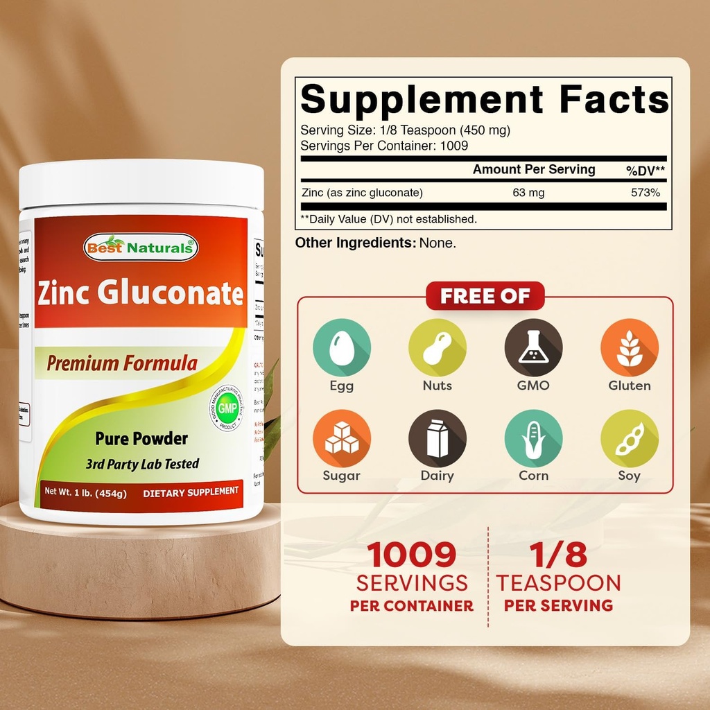 best-naturals-zinc-gluconate-pure-powder-2.jpg