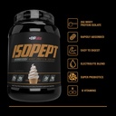 isopept-hydrolyzed-whey-protein-powder-b-3.jpg