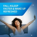 unisom-nighttime-sleep-aid-gels-diphenhy-6.jpg