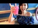 2box-gluta-berry-200000-mg-drink-punch-s-6.jpg