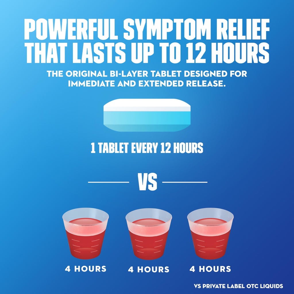 mucinex-12-hour-600-mg-guaifenesin-exten-5.jpg