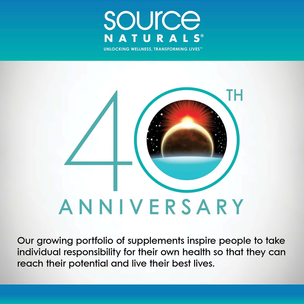 source-naturals-megafolinic-bioactive-fo-5.jpg