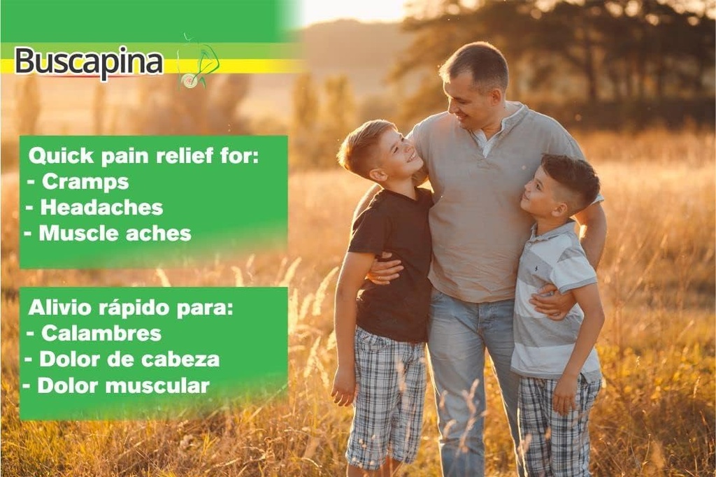 buscapina-pain-relief-caplets-pms-cramps-4.jpg
