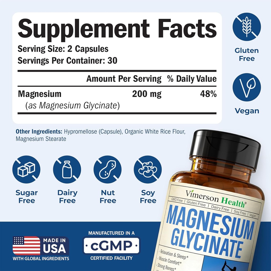 pure-magnesium-glycinate-200mg-glicinato-3.jpg