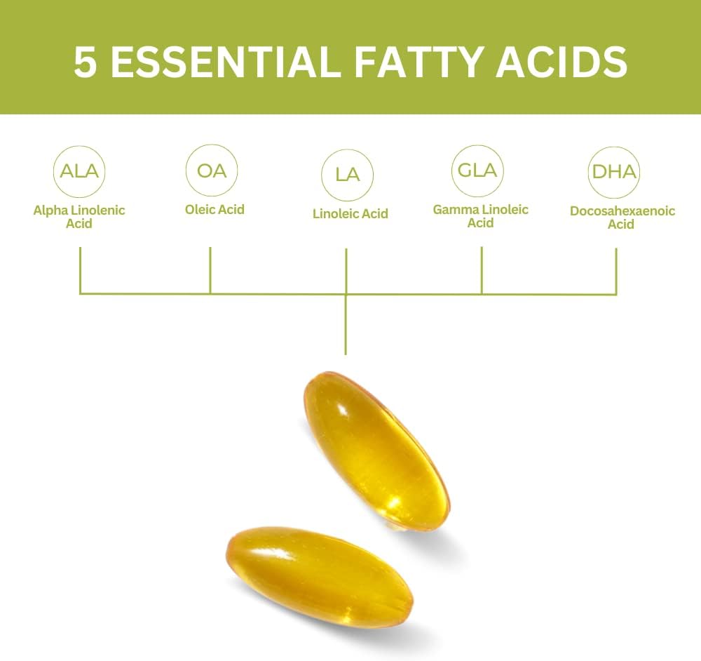 youngevity-ultimate-efa---organic-source-3.jpg