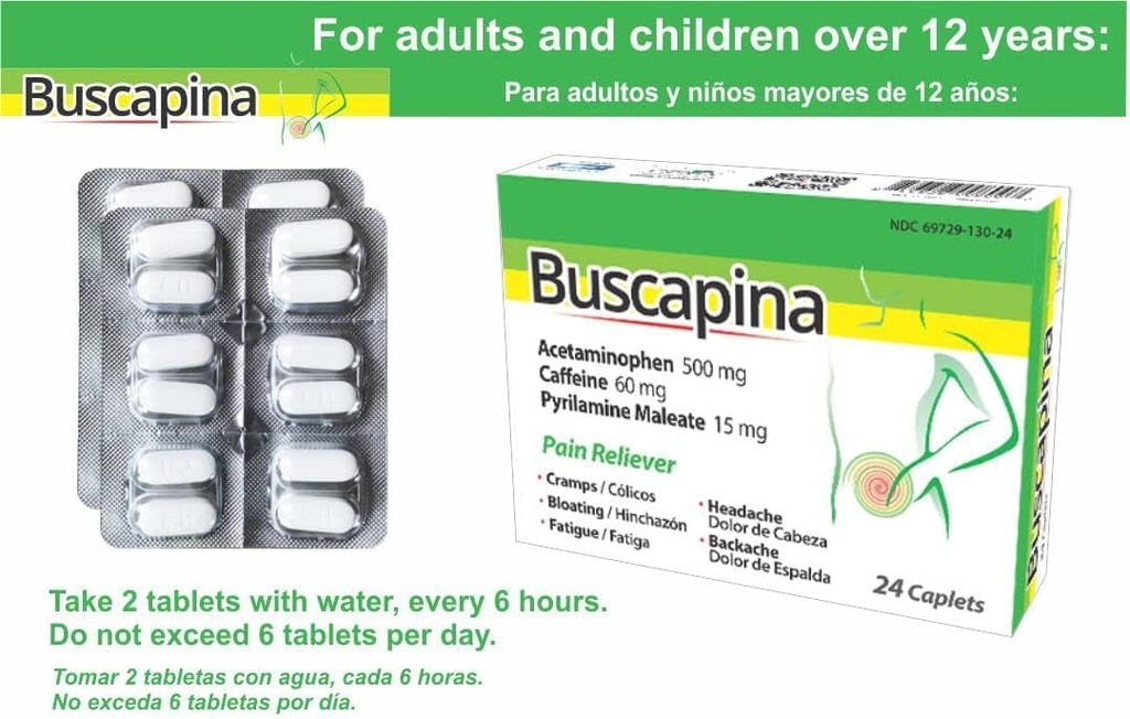 buscapina-pain-relief-caplets-pms-cramps-5.jpg