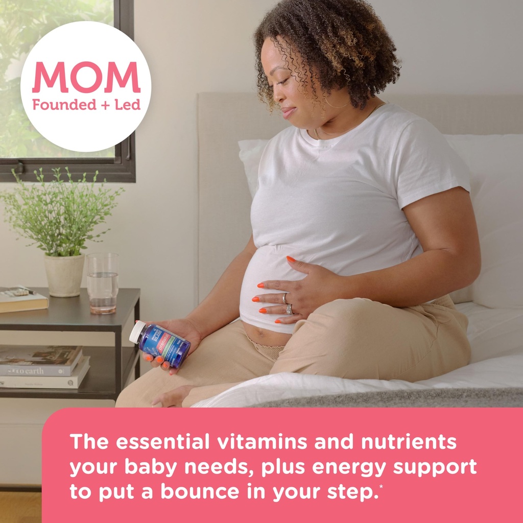 mommy-s-bliss-prenatal-multivitamin-with-4.jpg