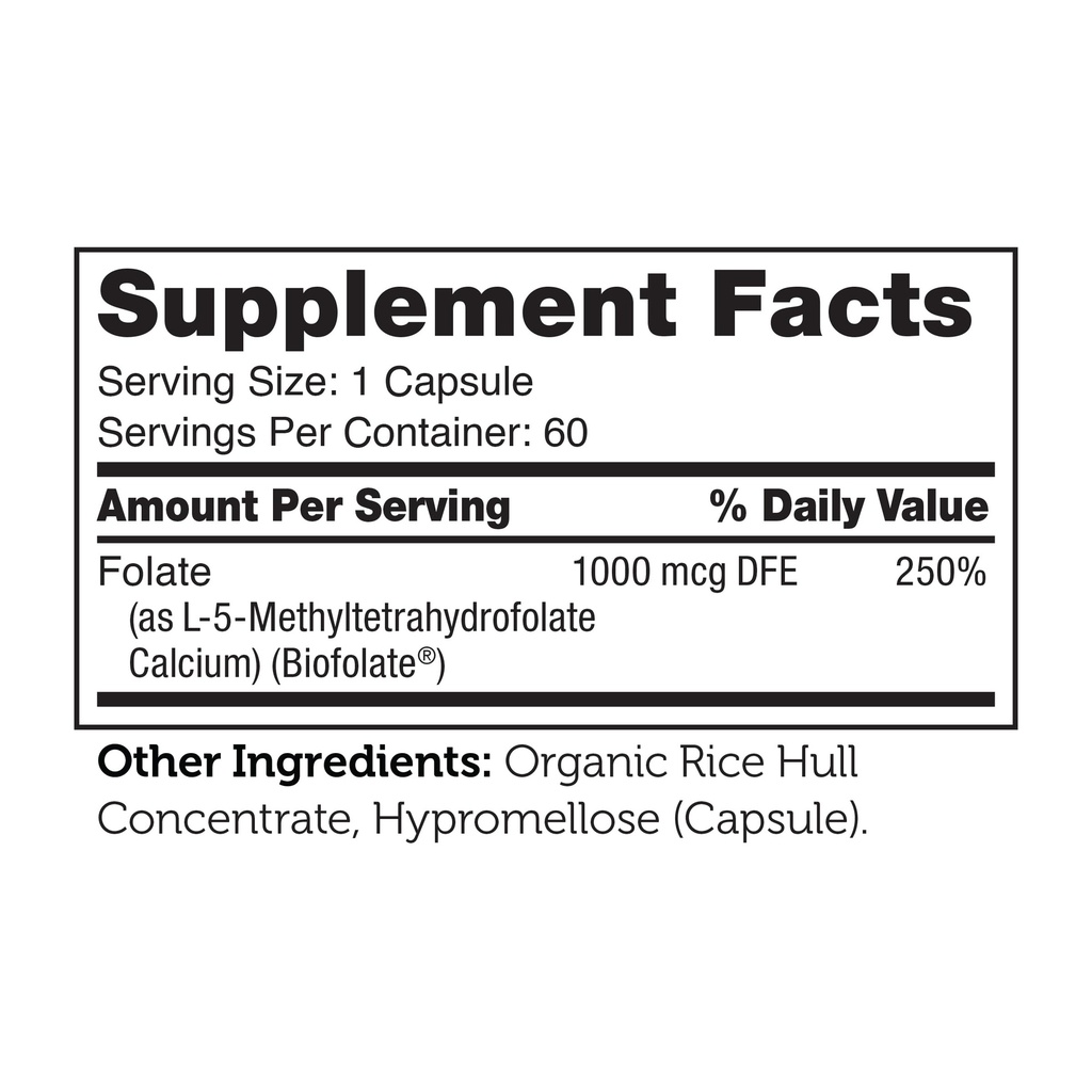 zahler-methylfolate-supports-healthy-fet-5.jpg
