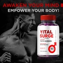 2-pack-vital-surge-testo-gummies-premium-4.jpg