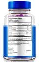 engage-x-gummies-engage-x-male-gummy-per-2.jpg
